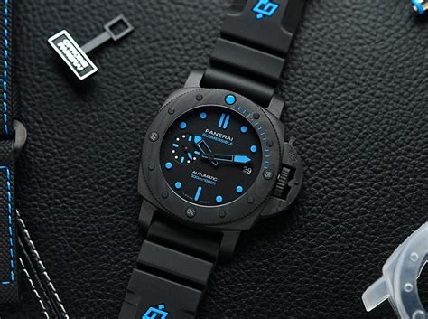 panerai pam 960